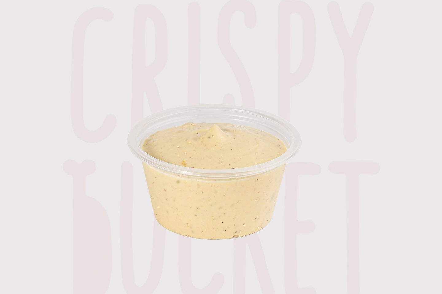 Honey Mustard