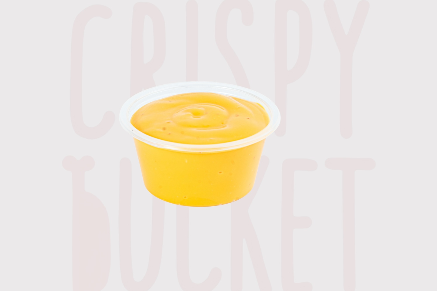 Cheese Sauce