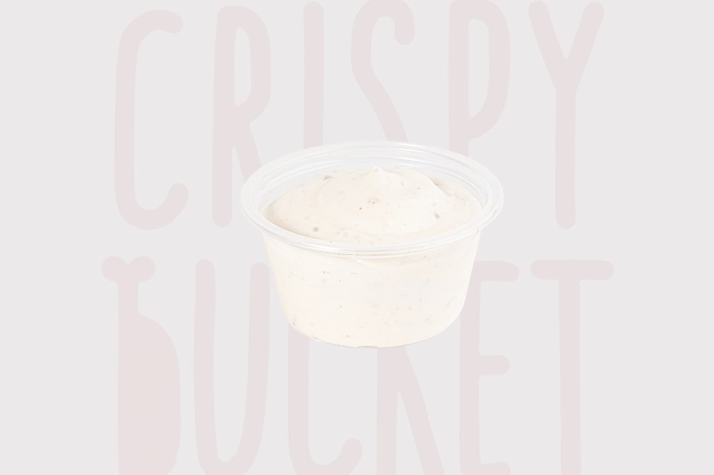 Ranch Sauce