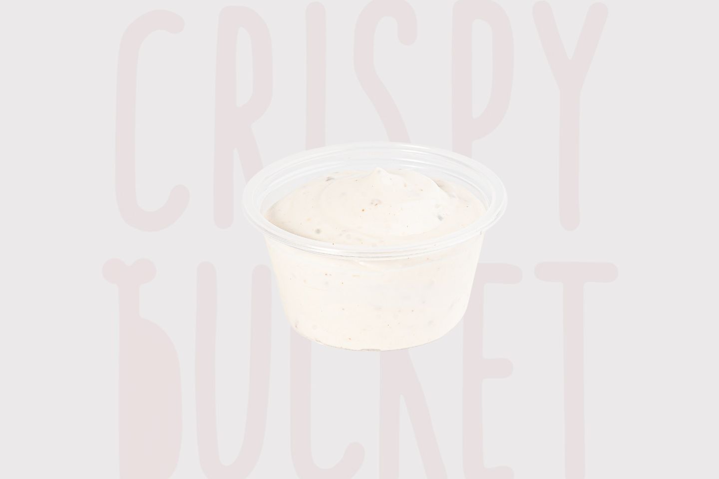 Ranch Sauce