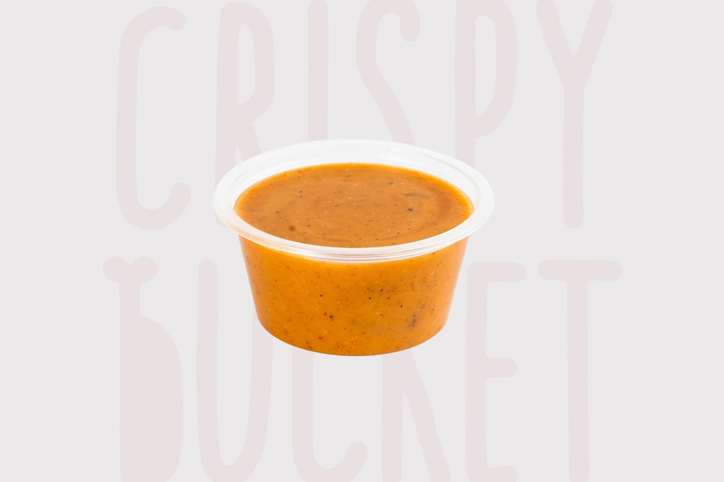 Sriracha Sauce