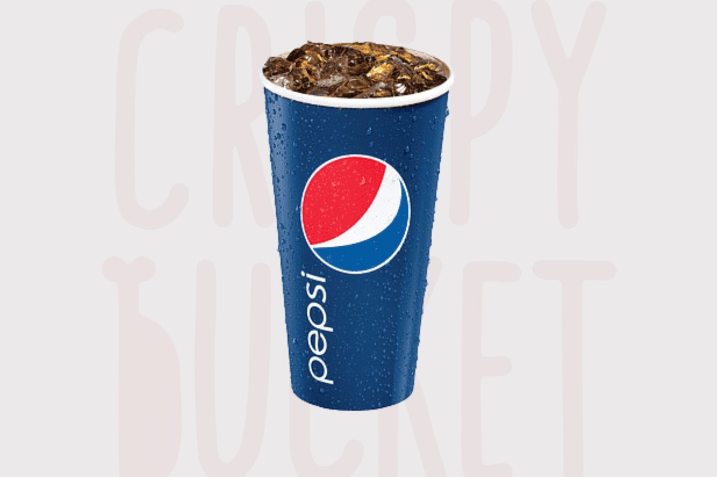 Soft Drinks