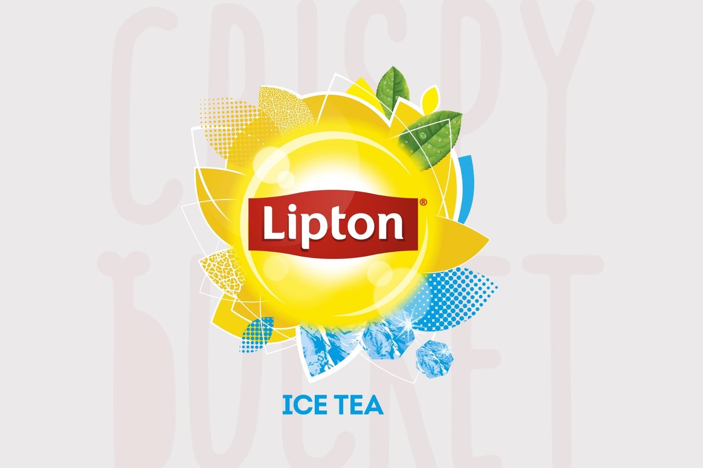 Ice Tea