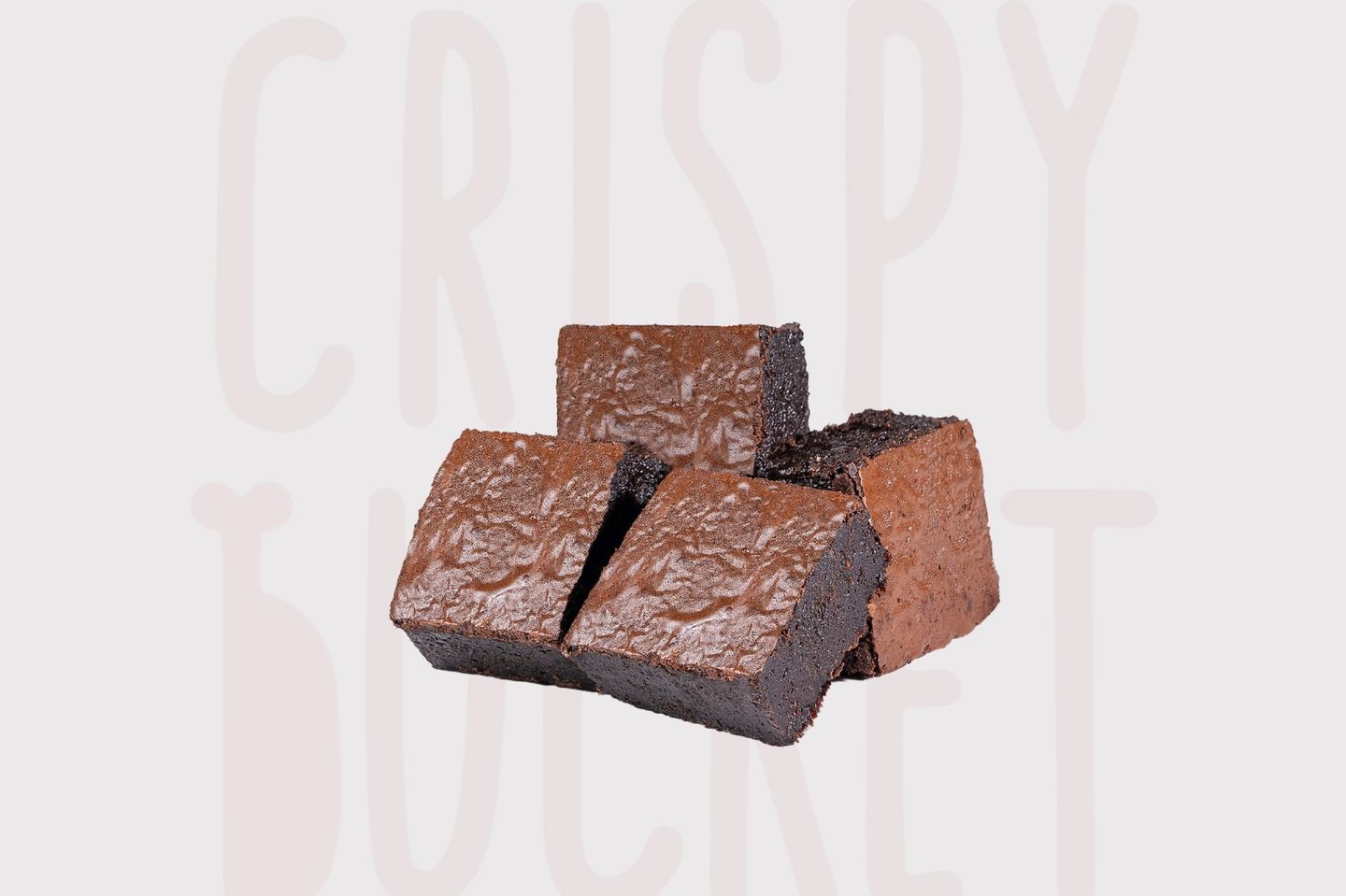 Brownies