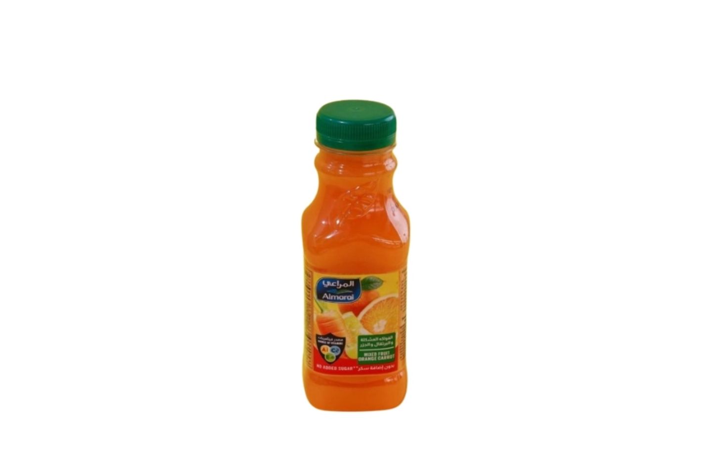 Juice