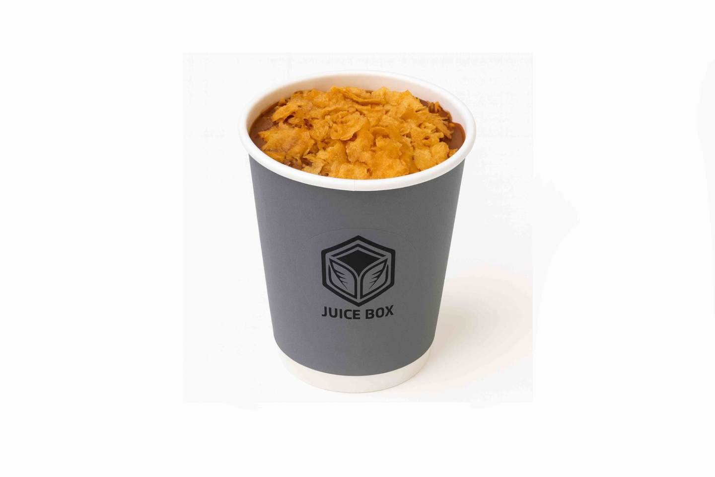 بودينق كلاسيك