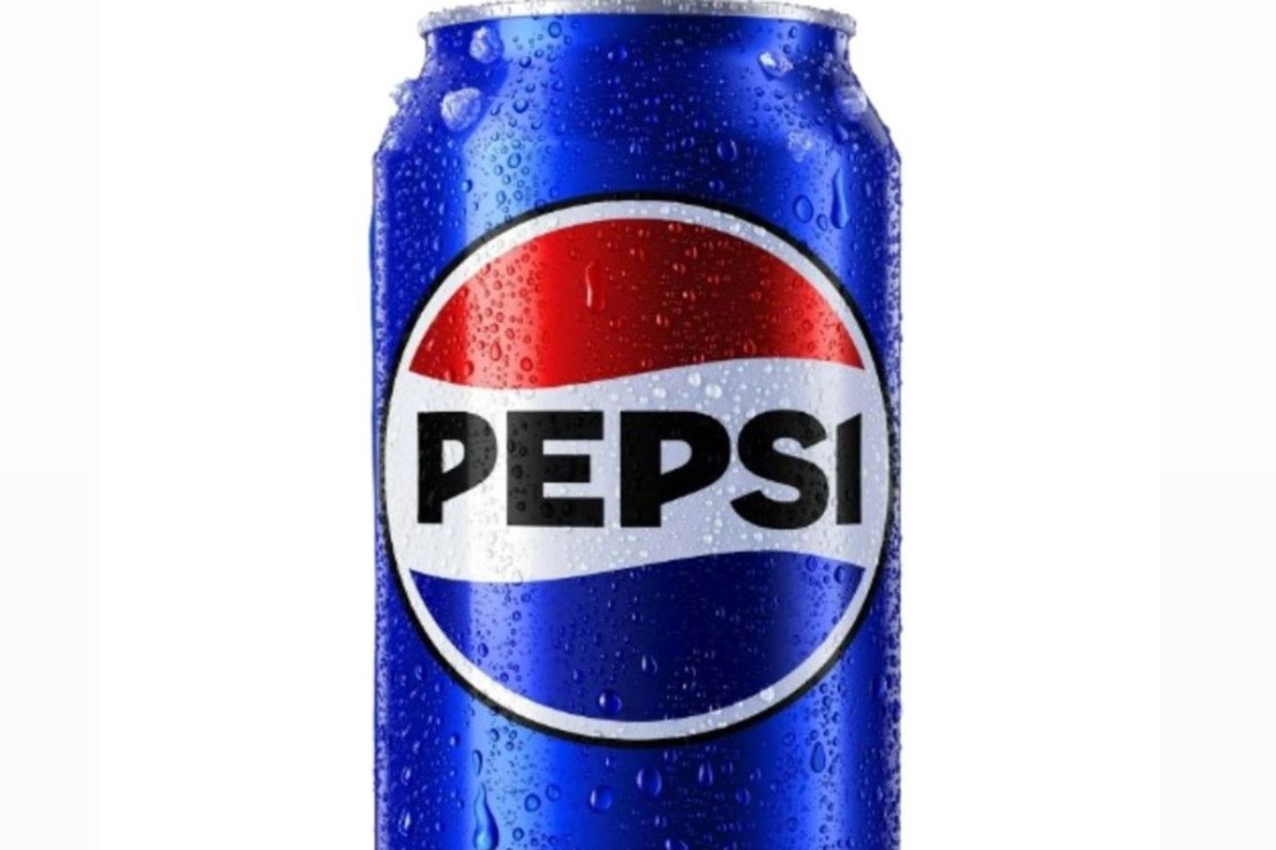 Soda