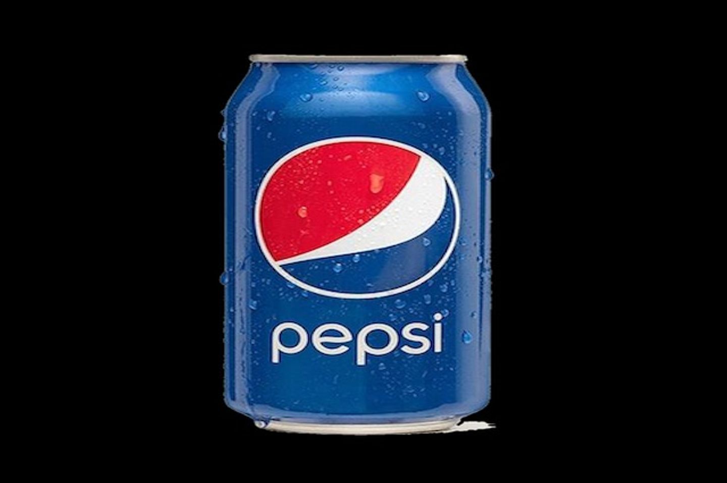 مشروبات غازیه