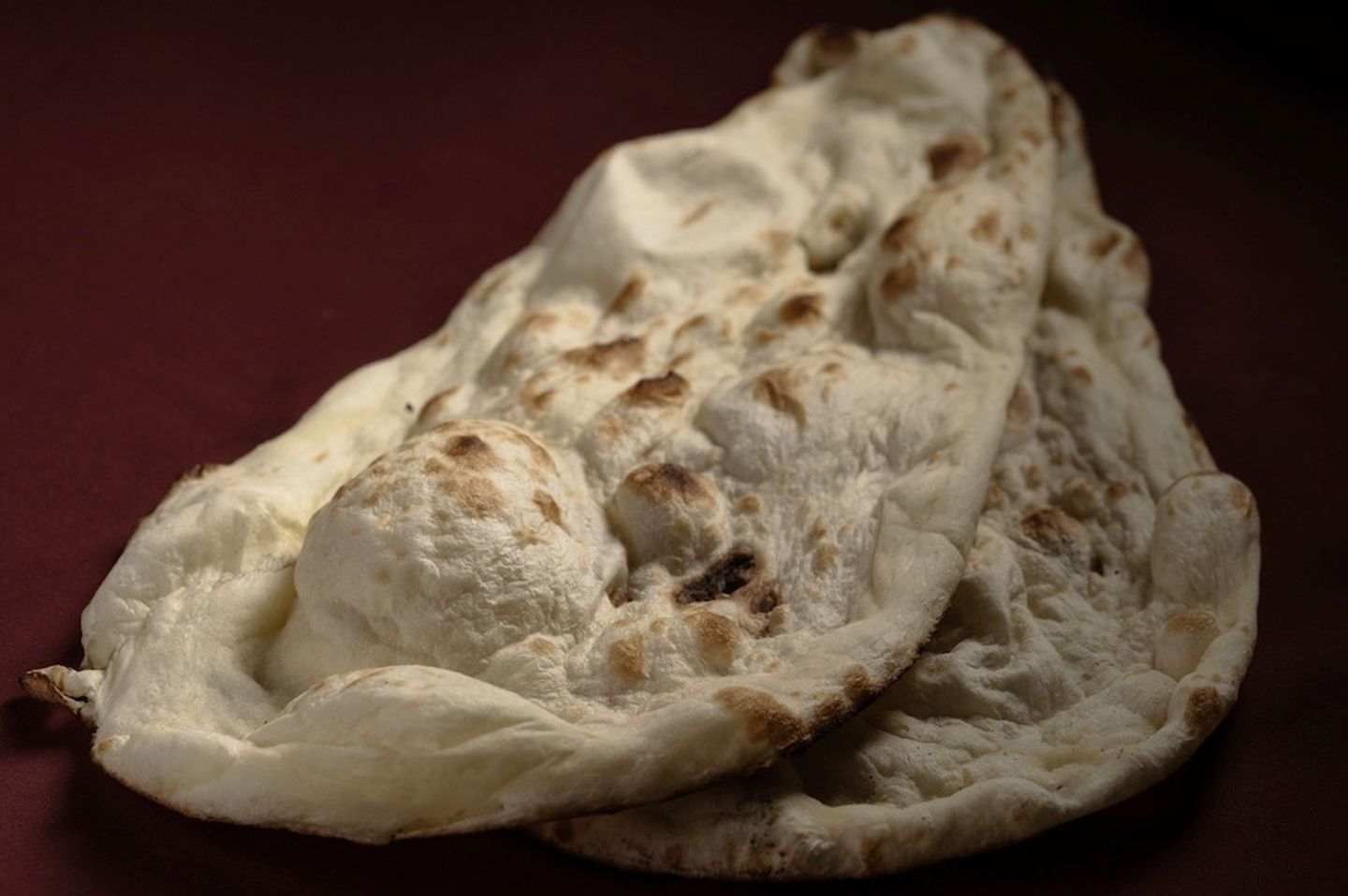 Naan