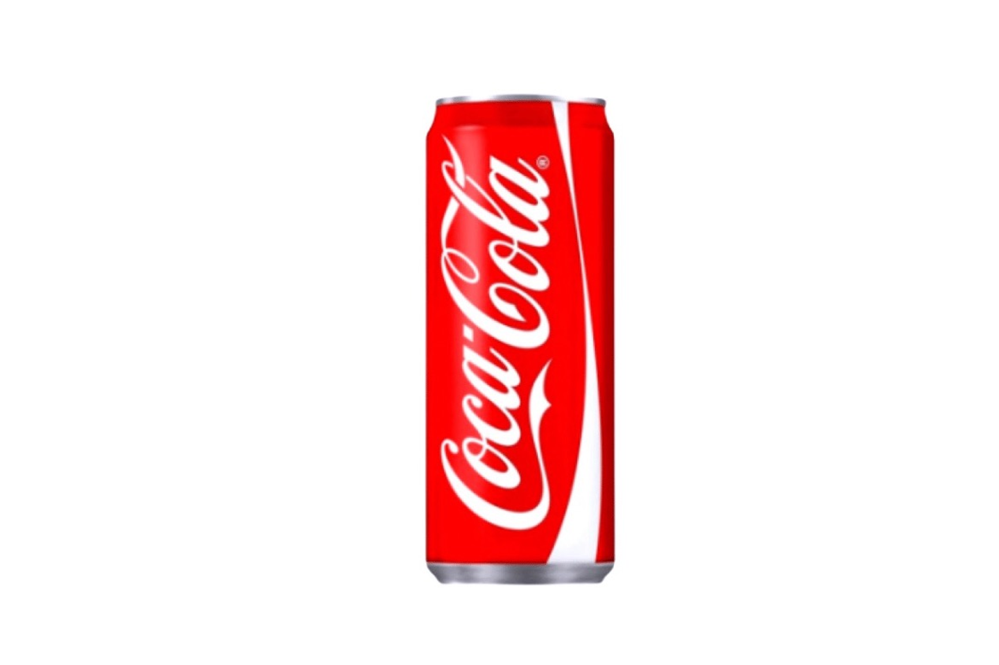 كوكاكولا