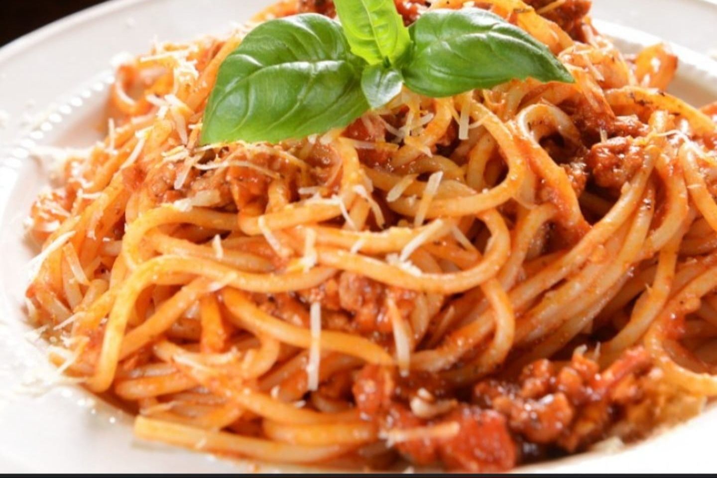 Pasta