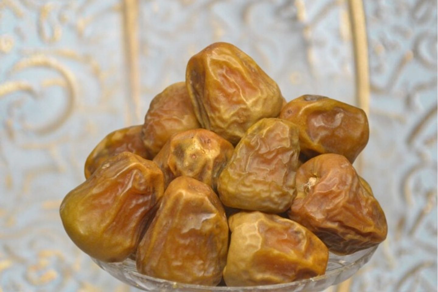 Sukari Muftal Fakher