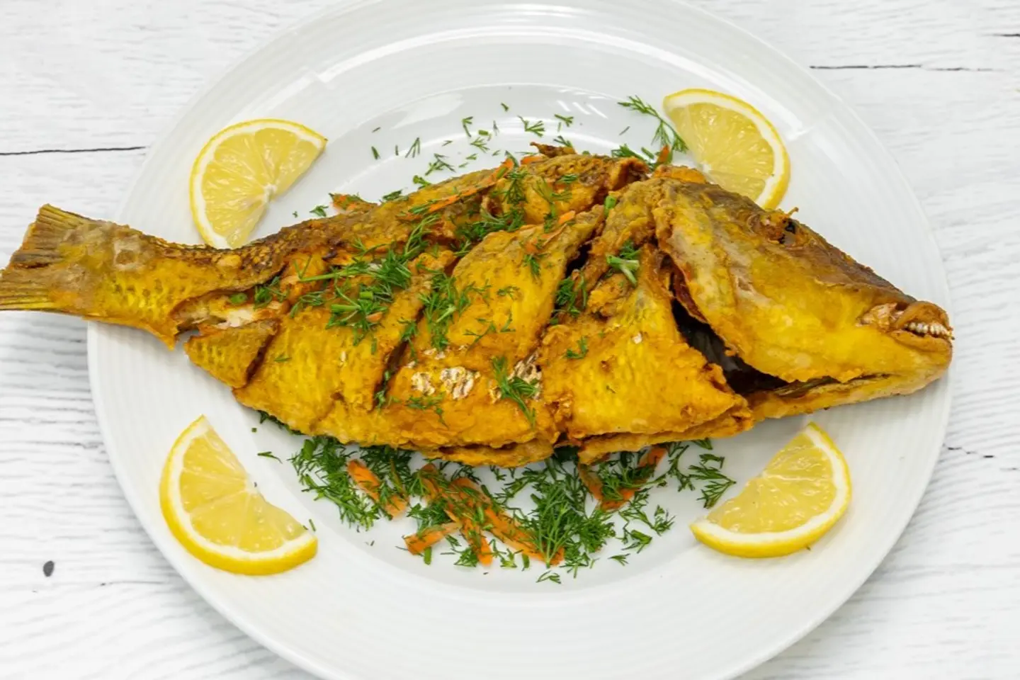 وجبة شعري