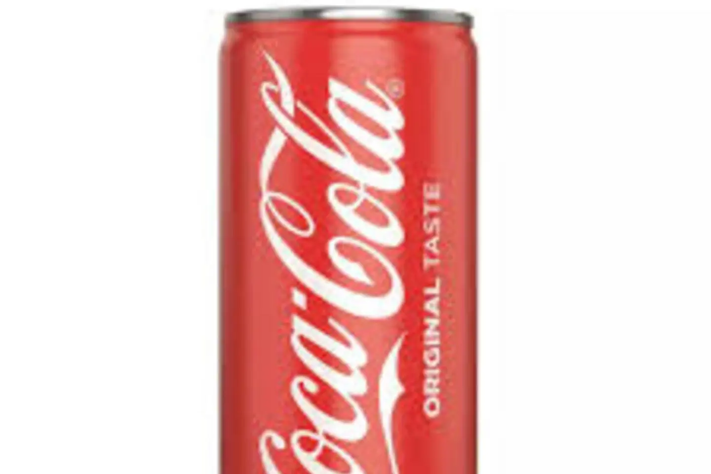 كولا