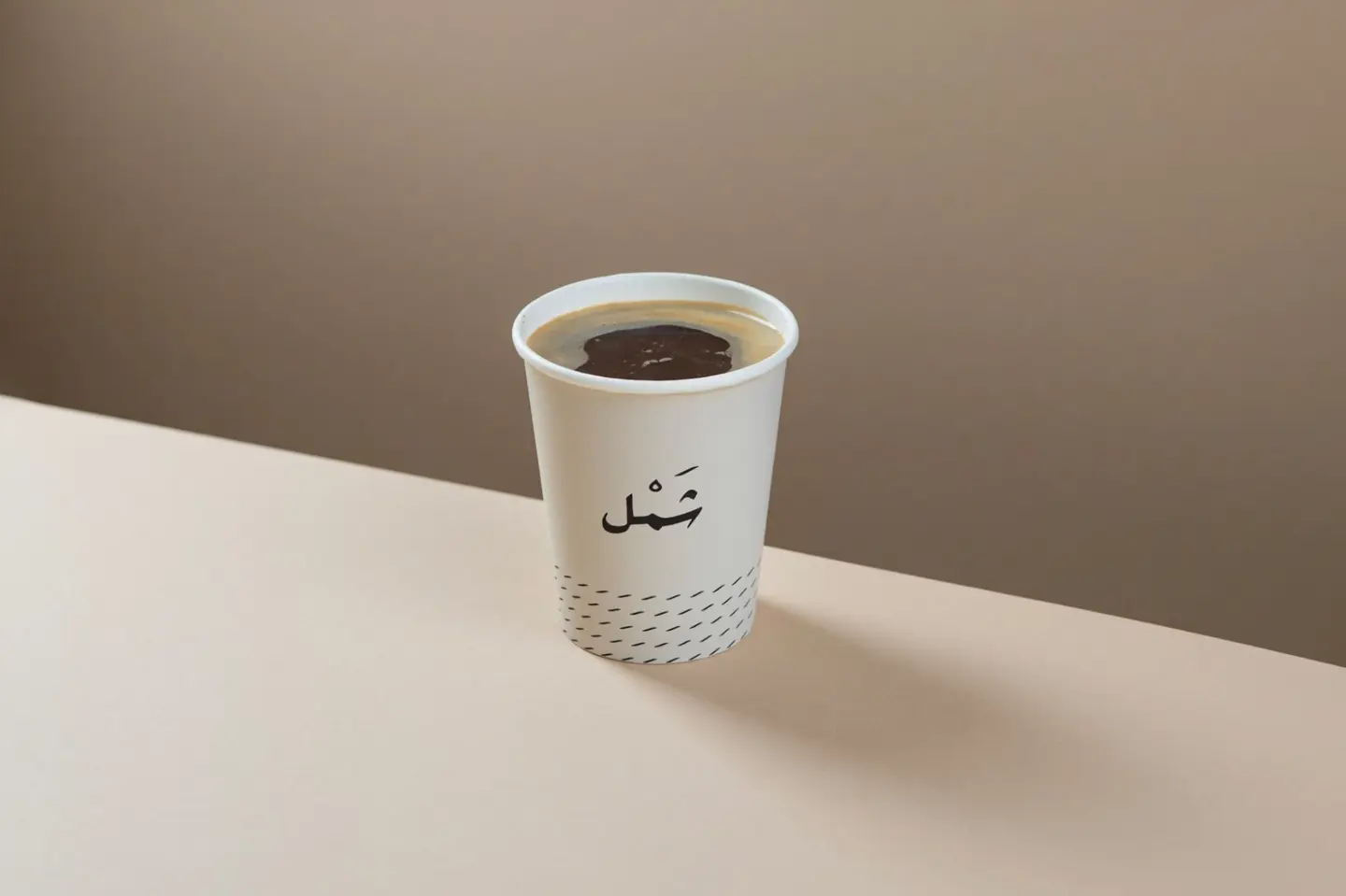 امريكانو