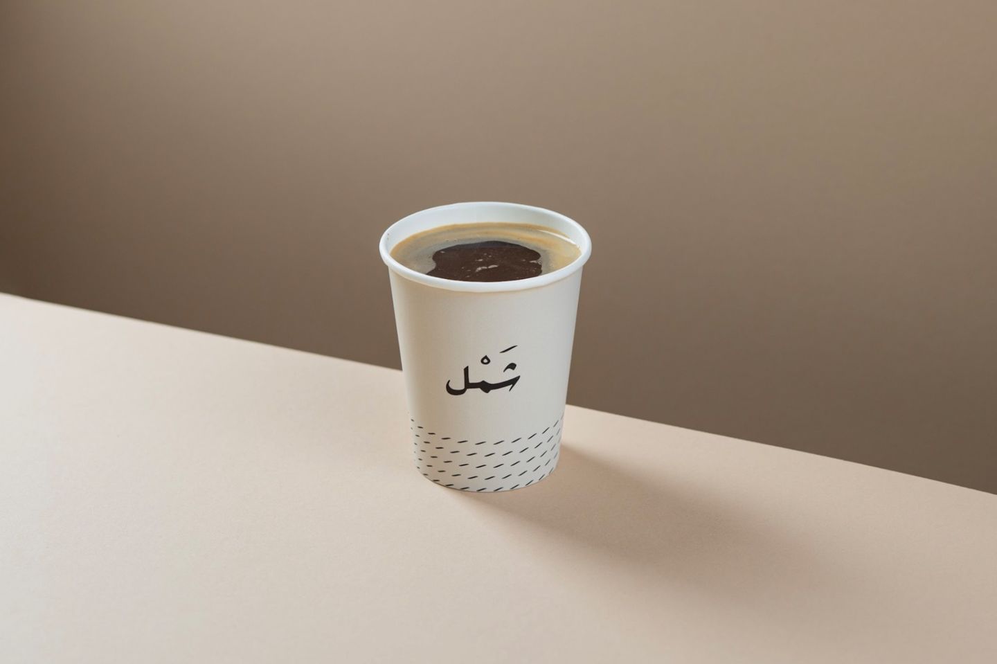 امريكانو
