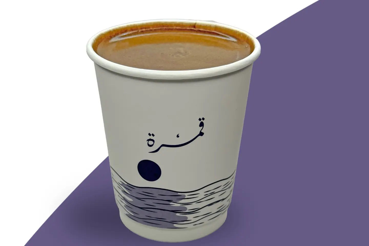 French Coffee