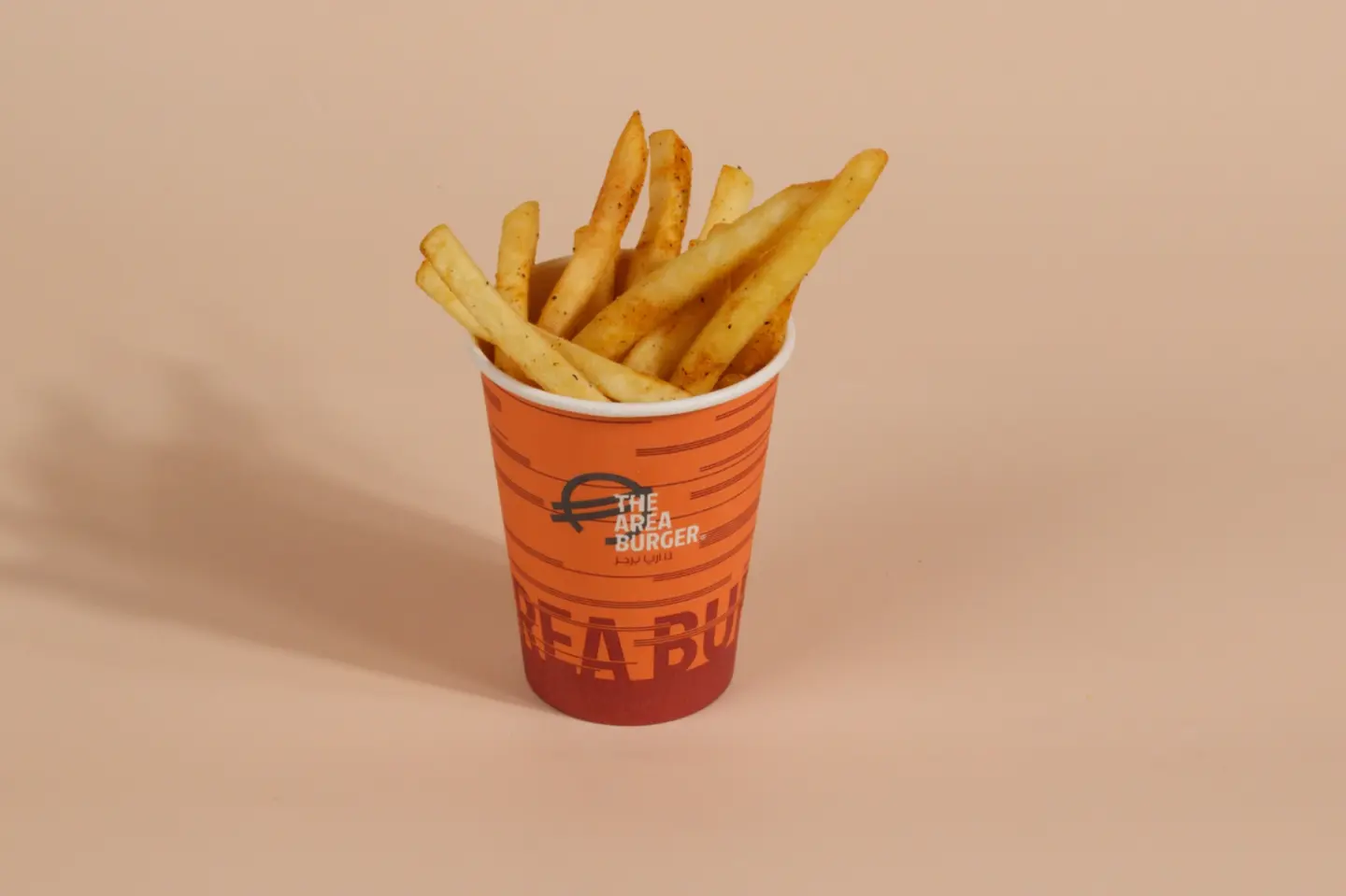 Potato Classic