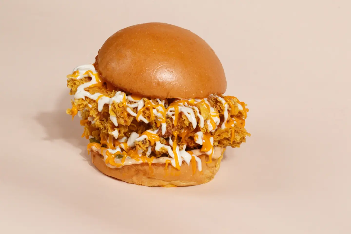 Signature Chicken