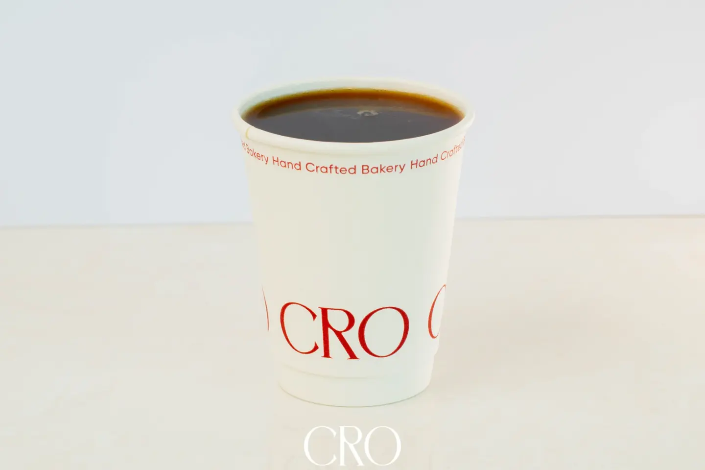 ⁠Coffee Of The Day