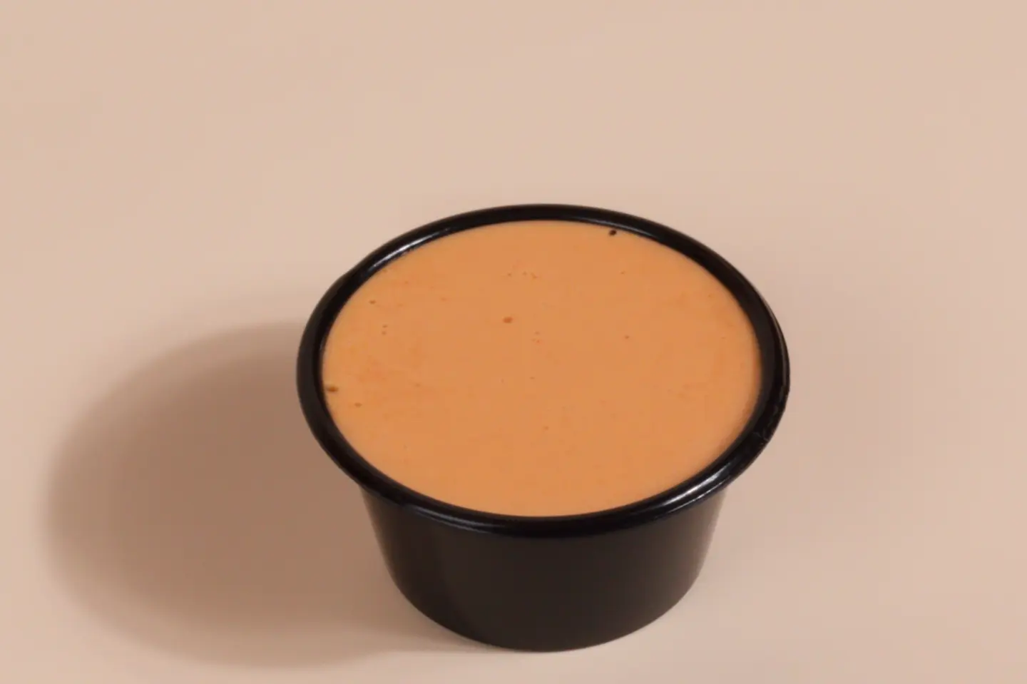 Area Sauce