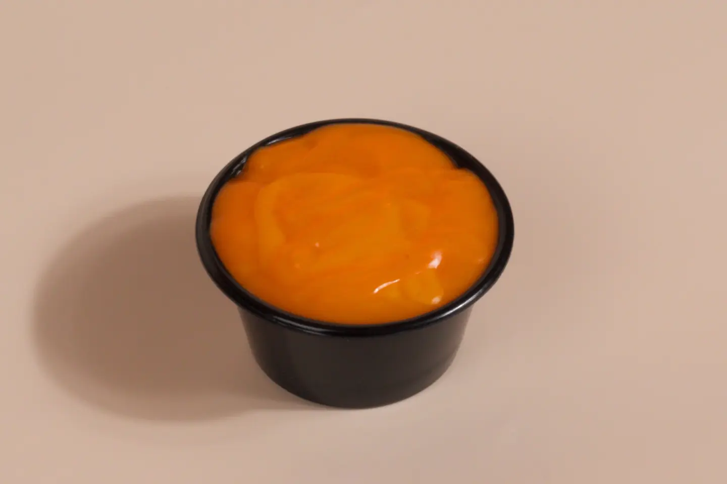 Cheese Sauce