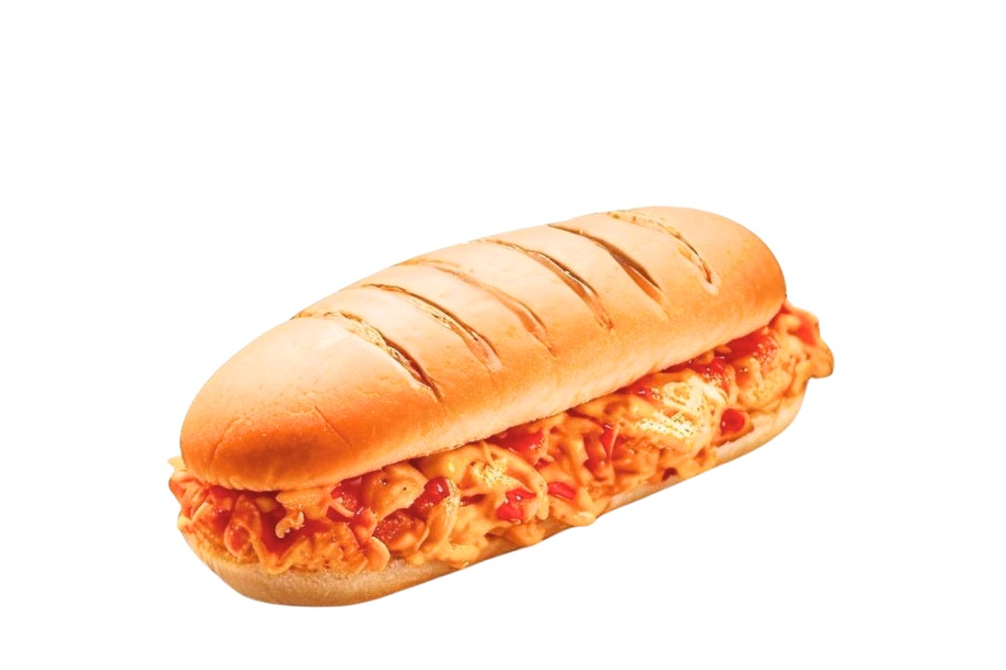 Shakshoka Samoli