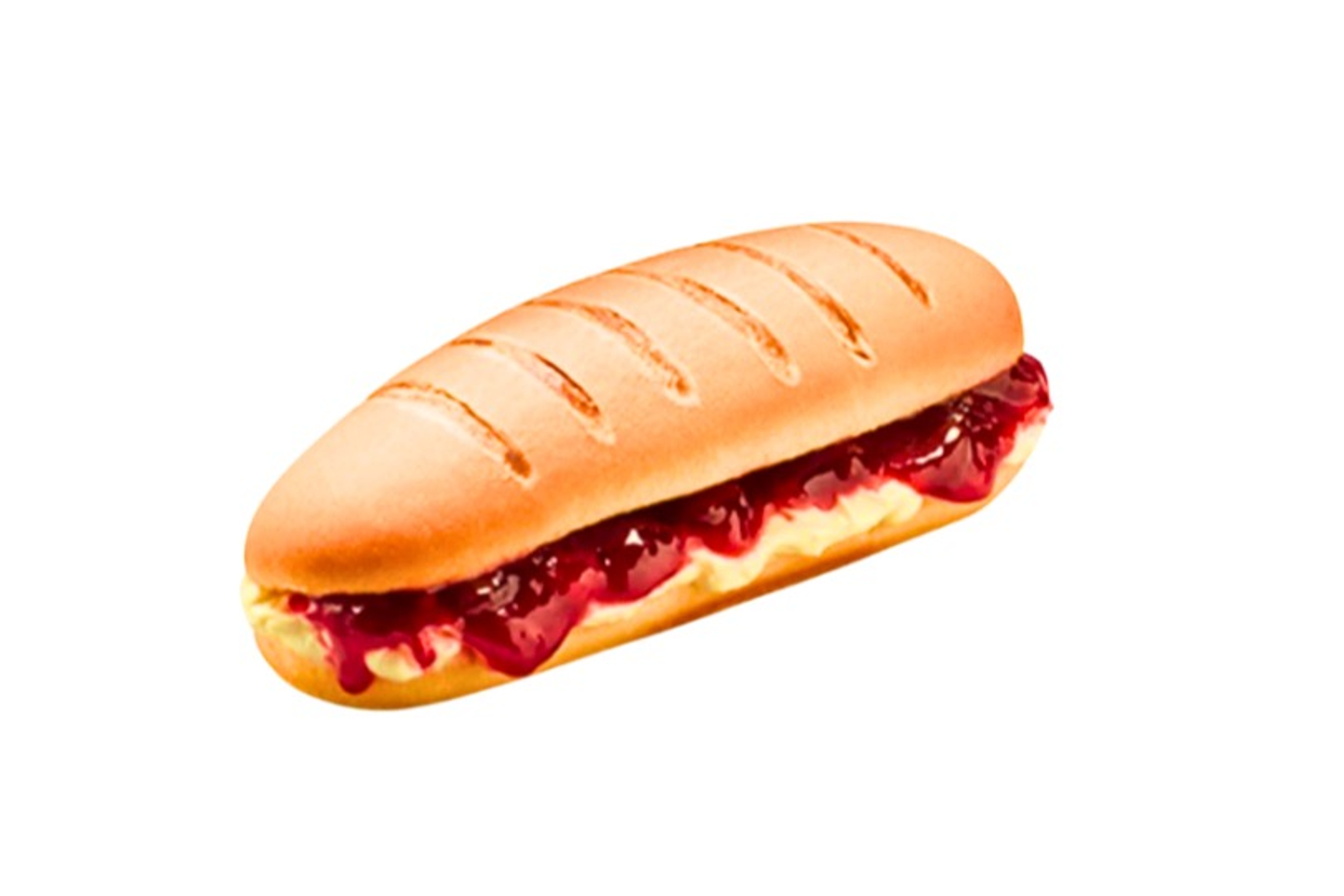 Cheese Gam Samoli
