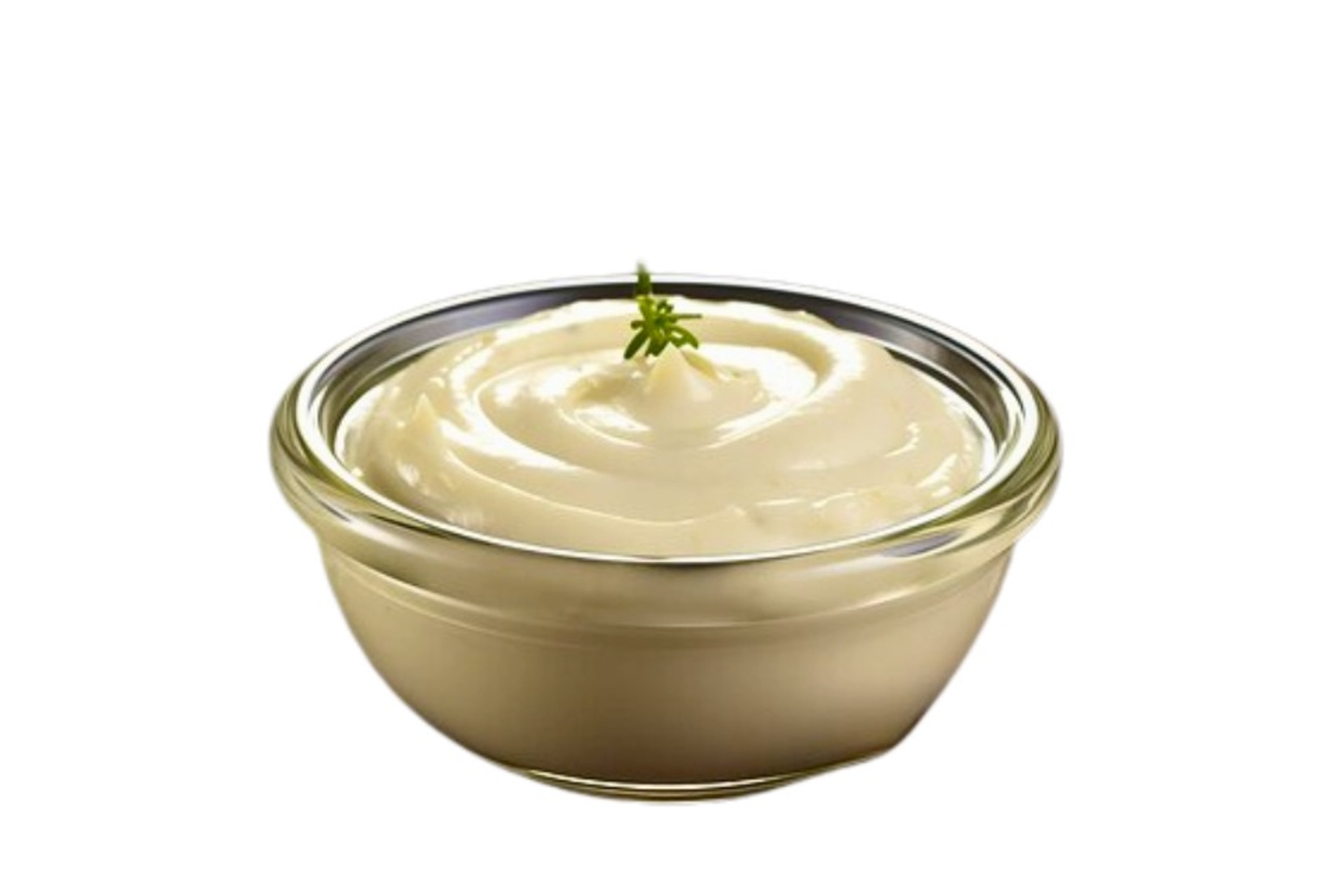 Ranch Sauce
