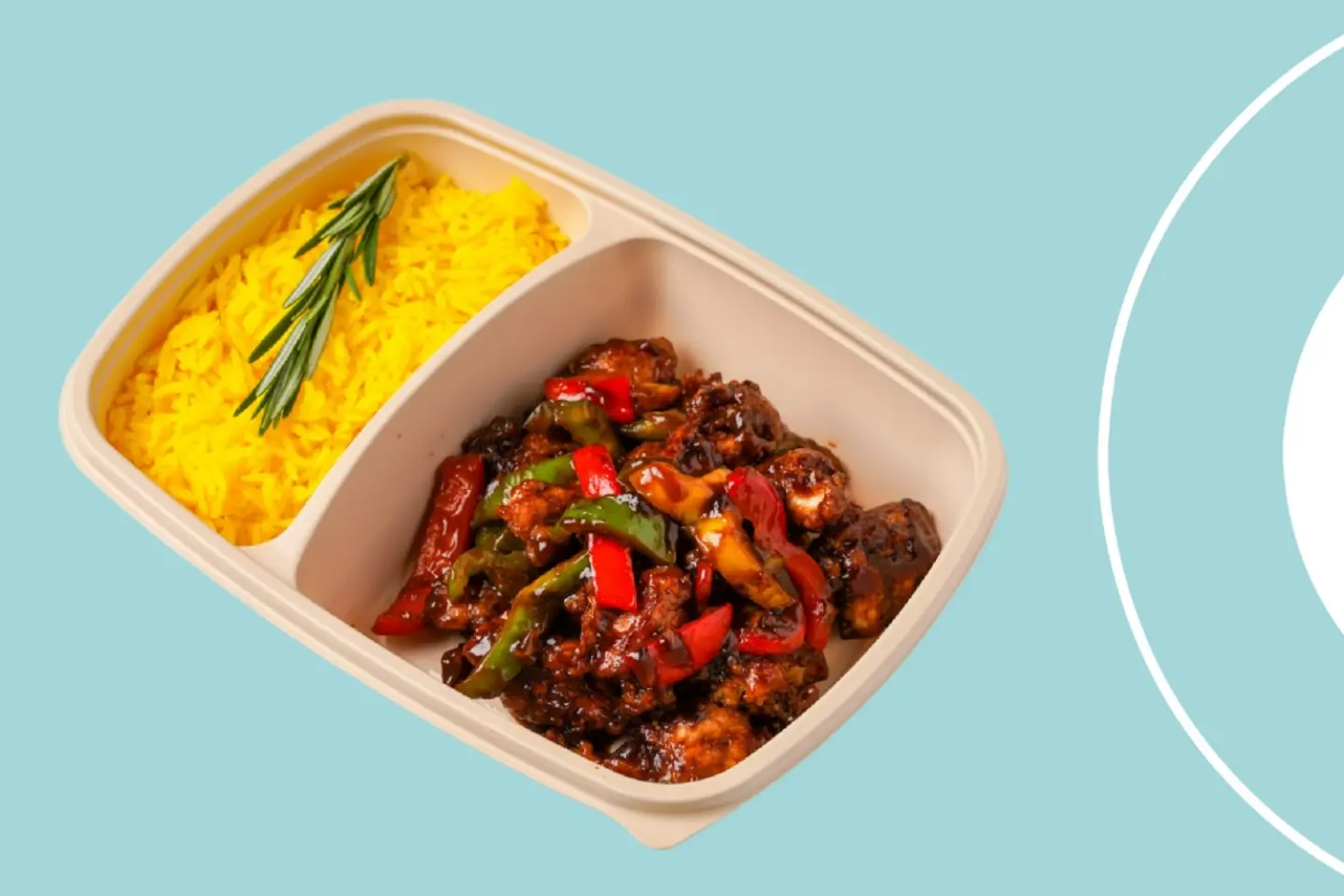 دجاج سيشوان