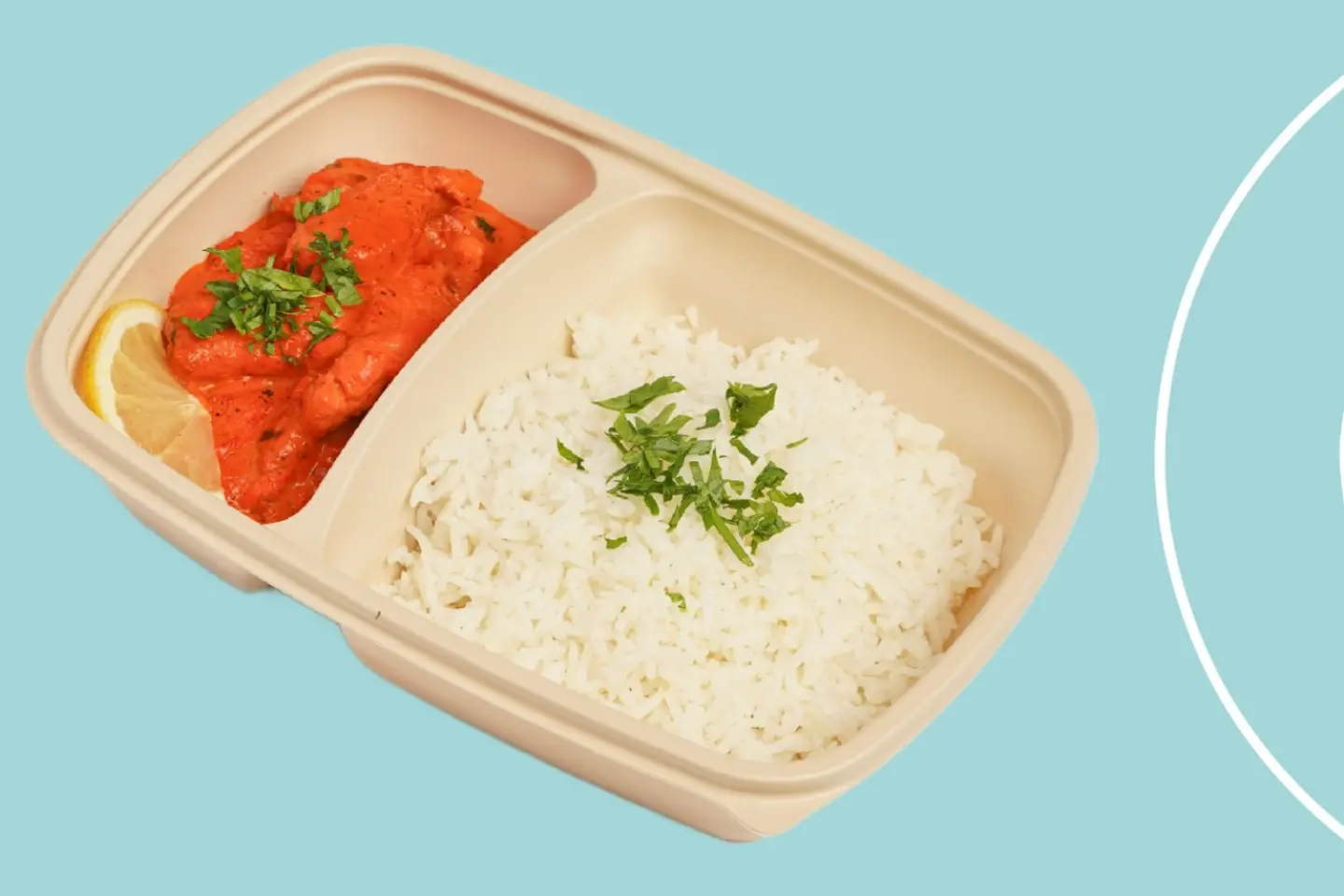 تشيكن مسالا