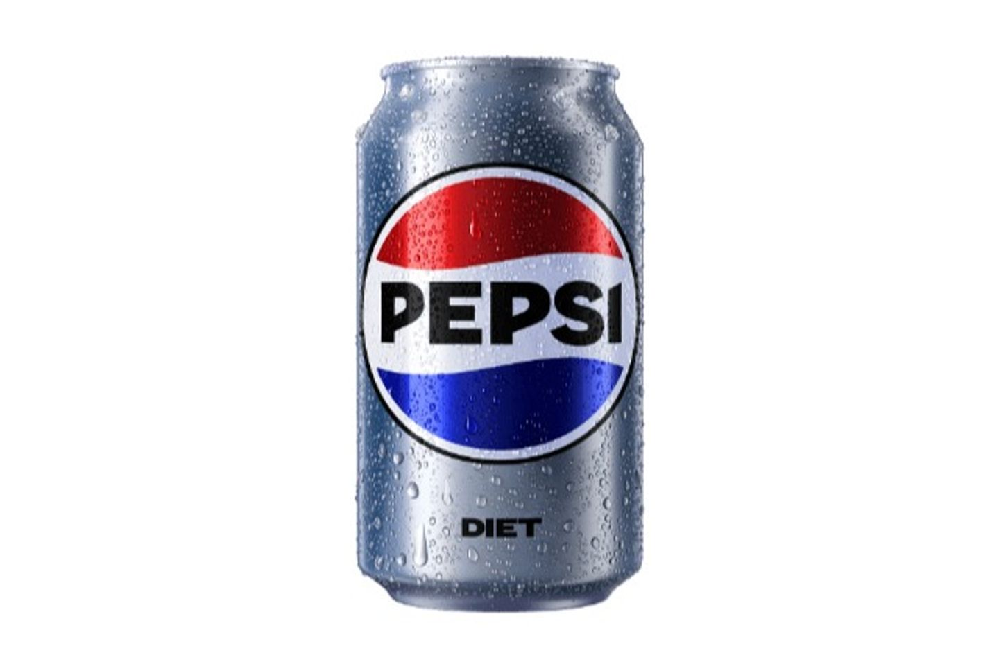 Pepsi Diet