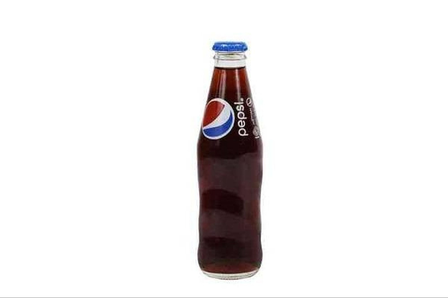بيبسي