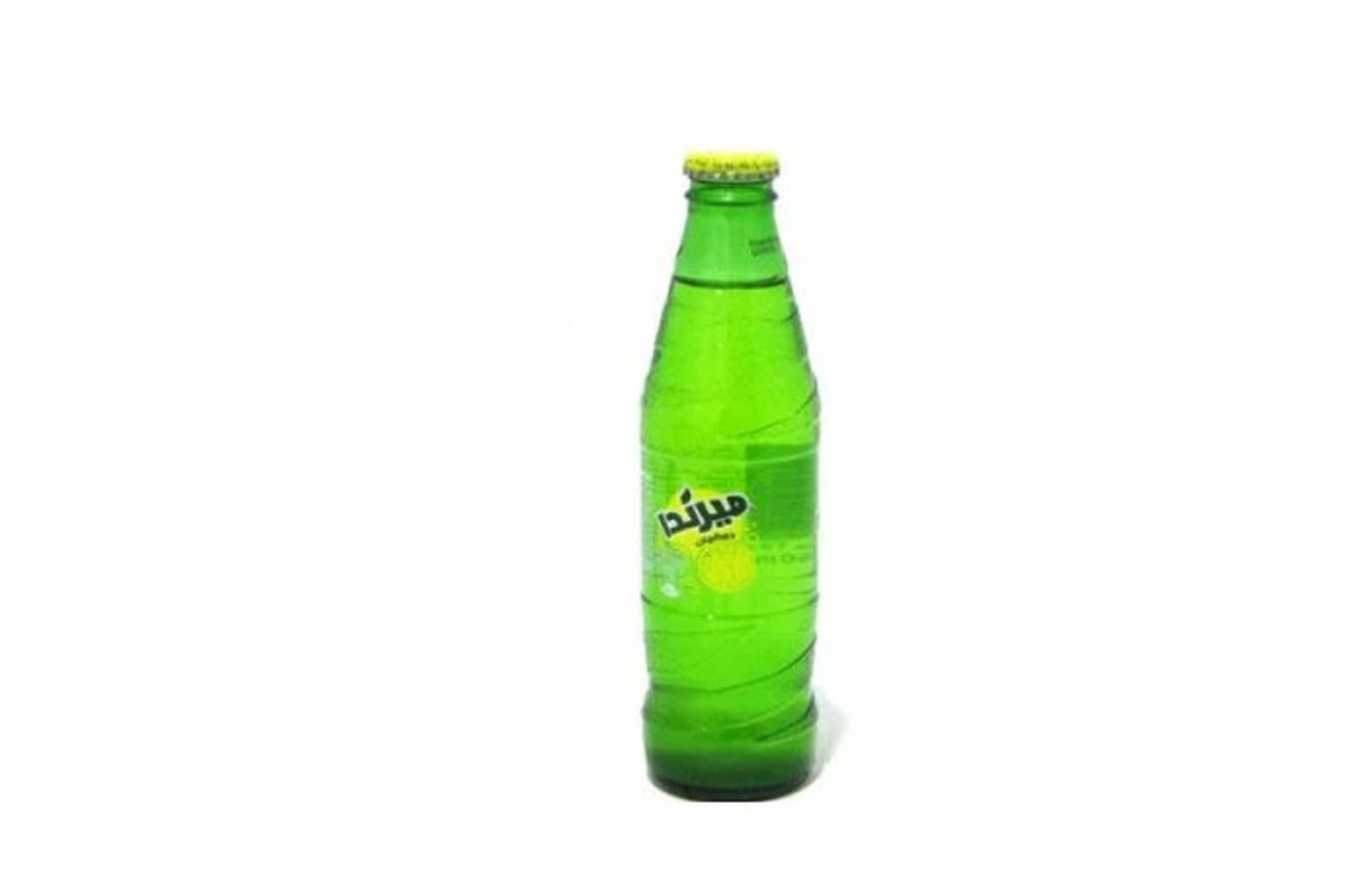 حمضيات