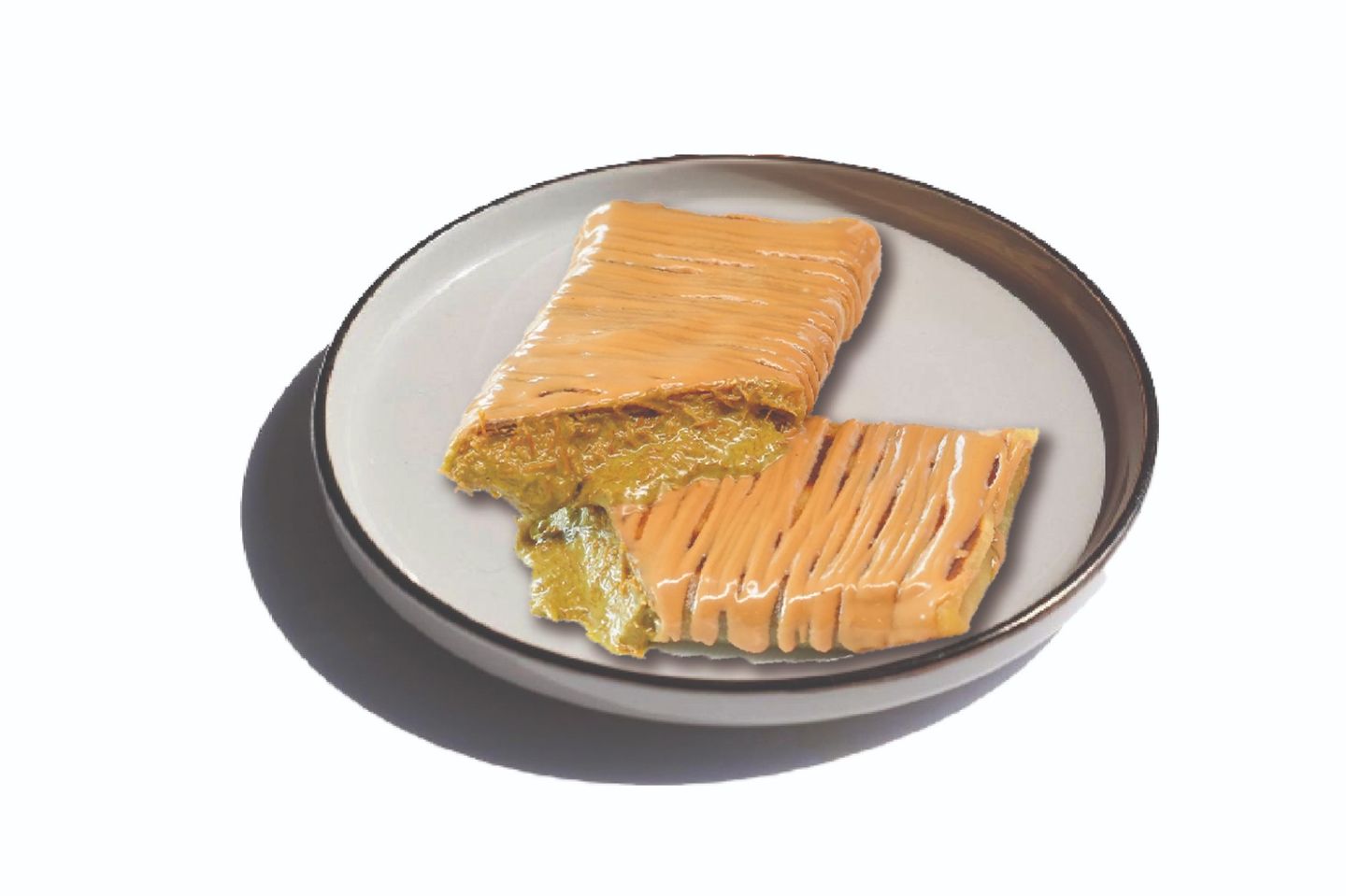 كريب دبي