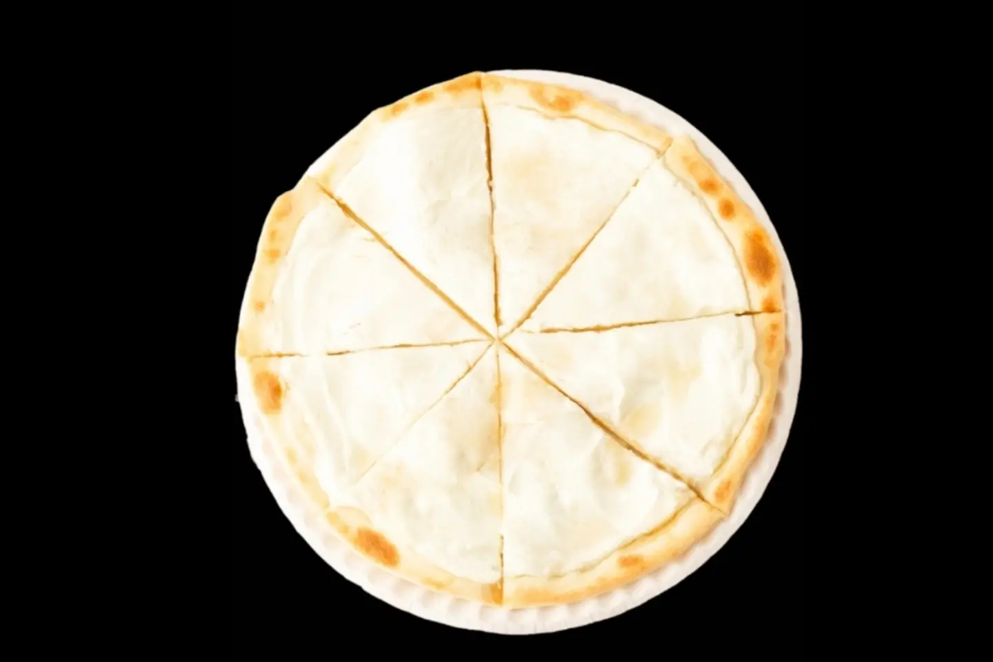 فطيرة جبنة