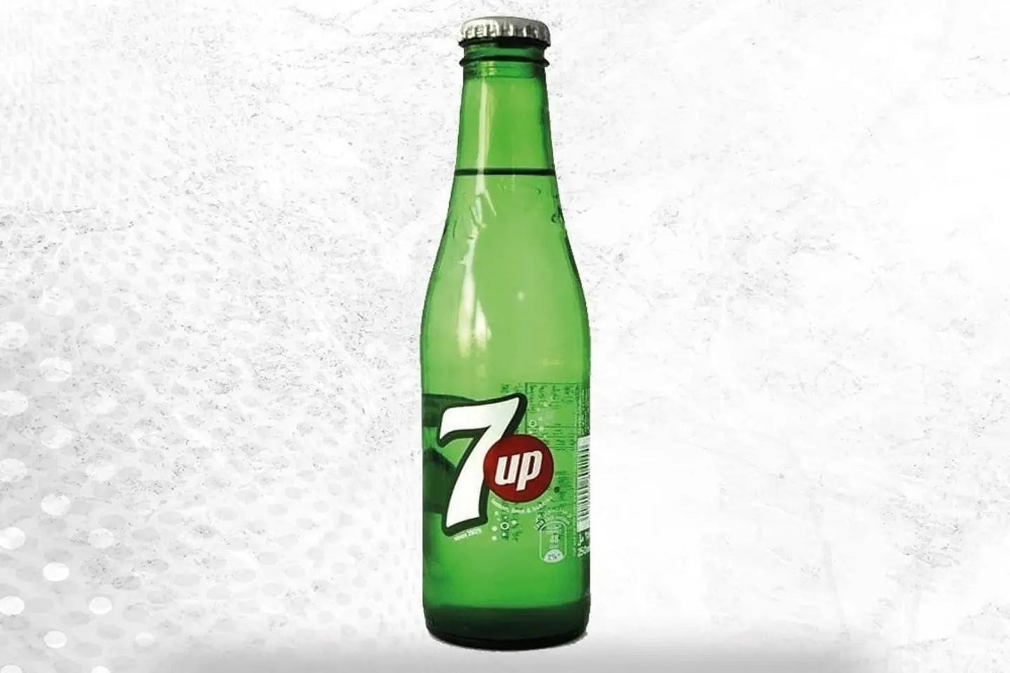 7up