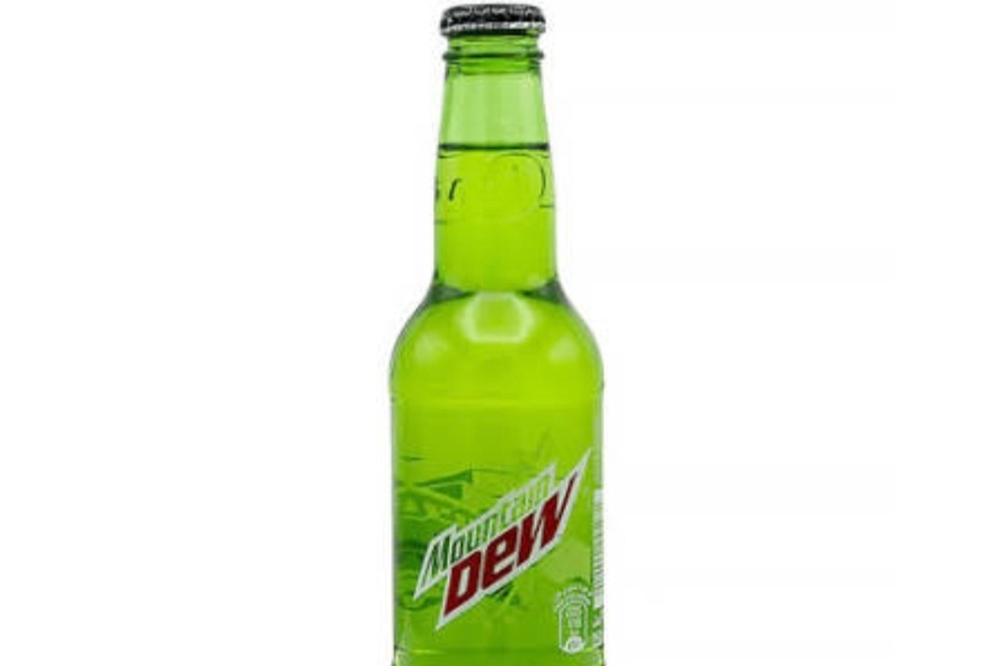 Dew