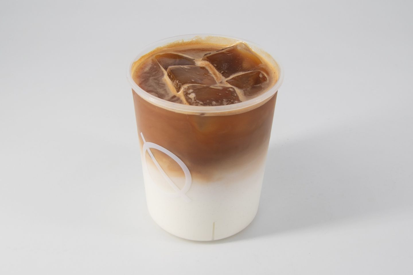 ايس لاتيه