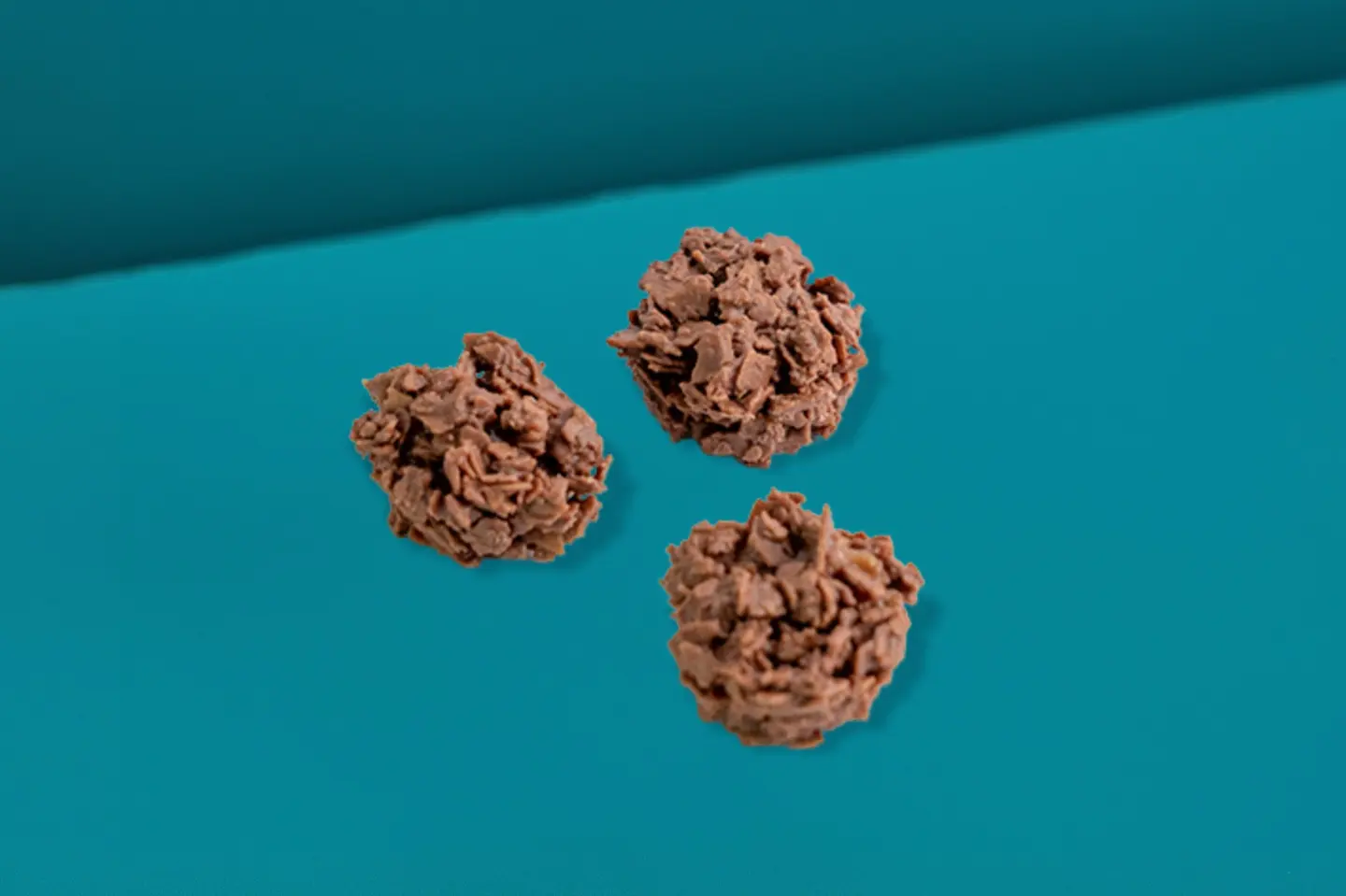 كرنشي بايتس