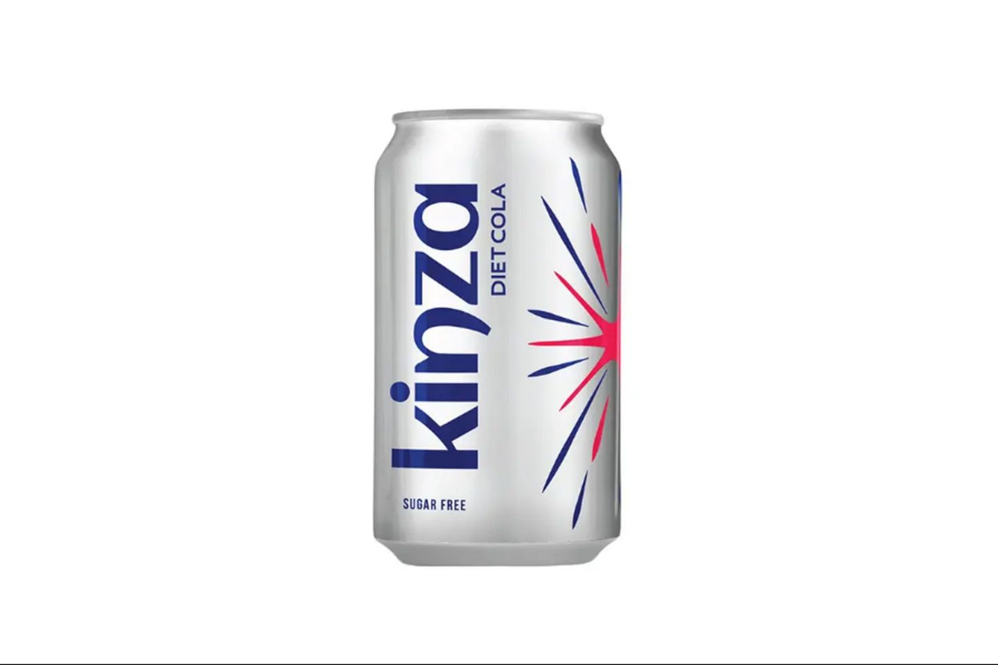 Kenza Diet
