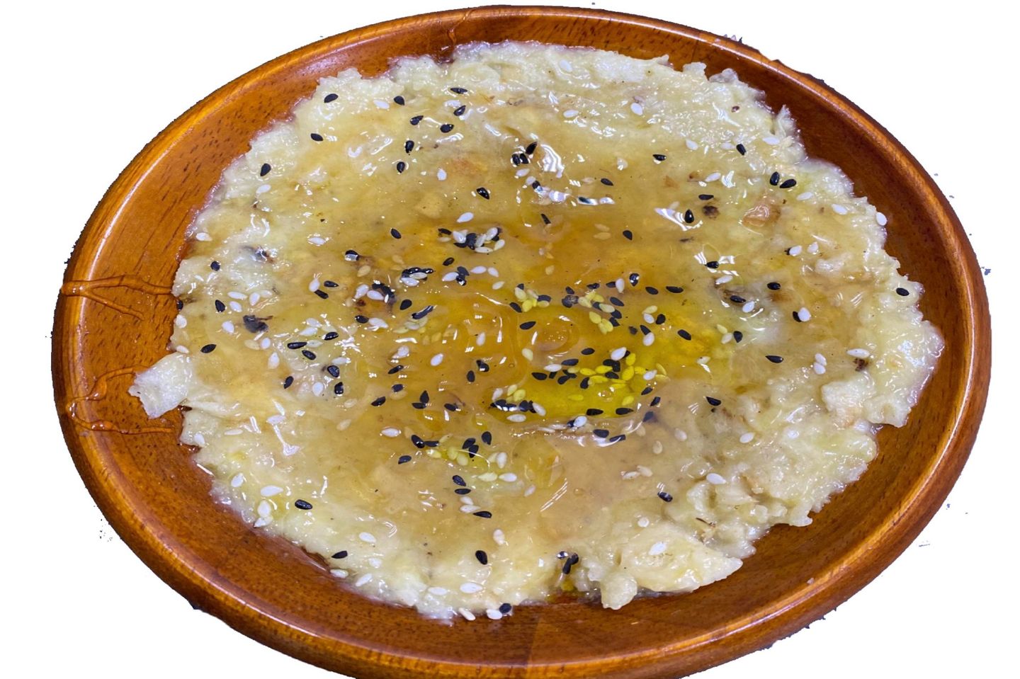 Jizani With Sidr Honey Marsa