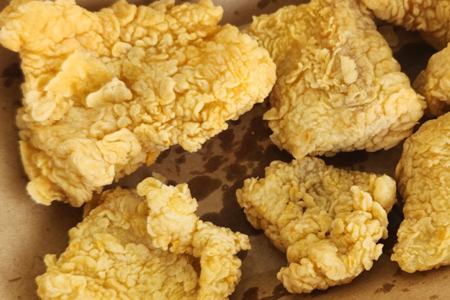 سمك حراق
