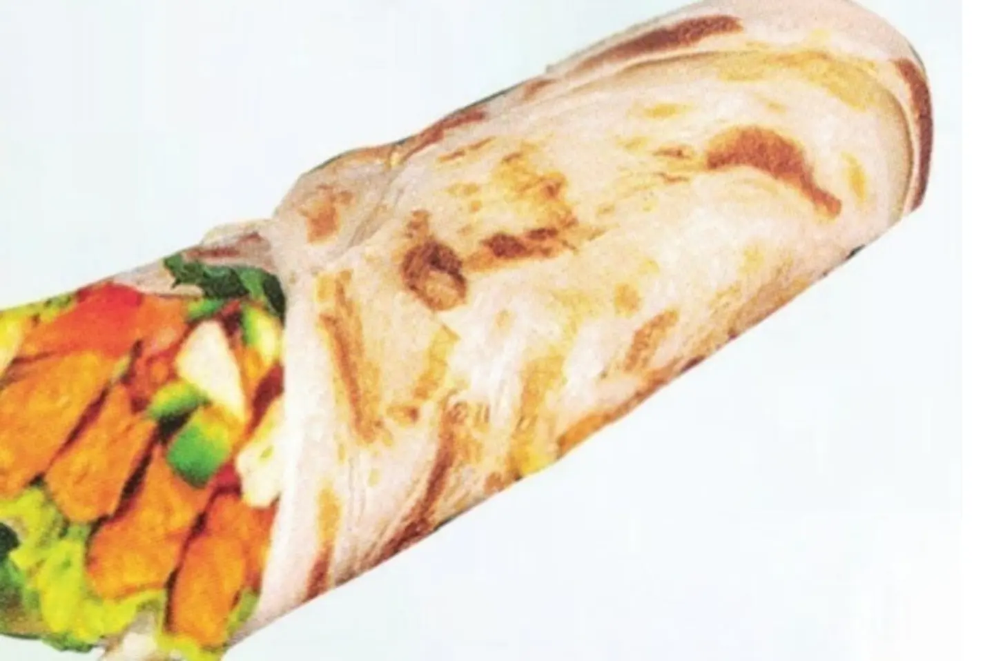 حسن مطهر بوروتا
