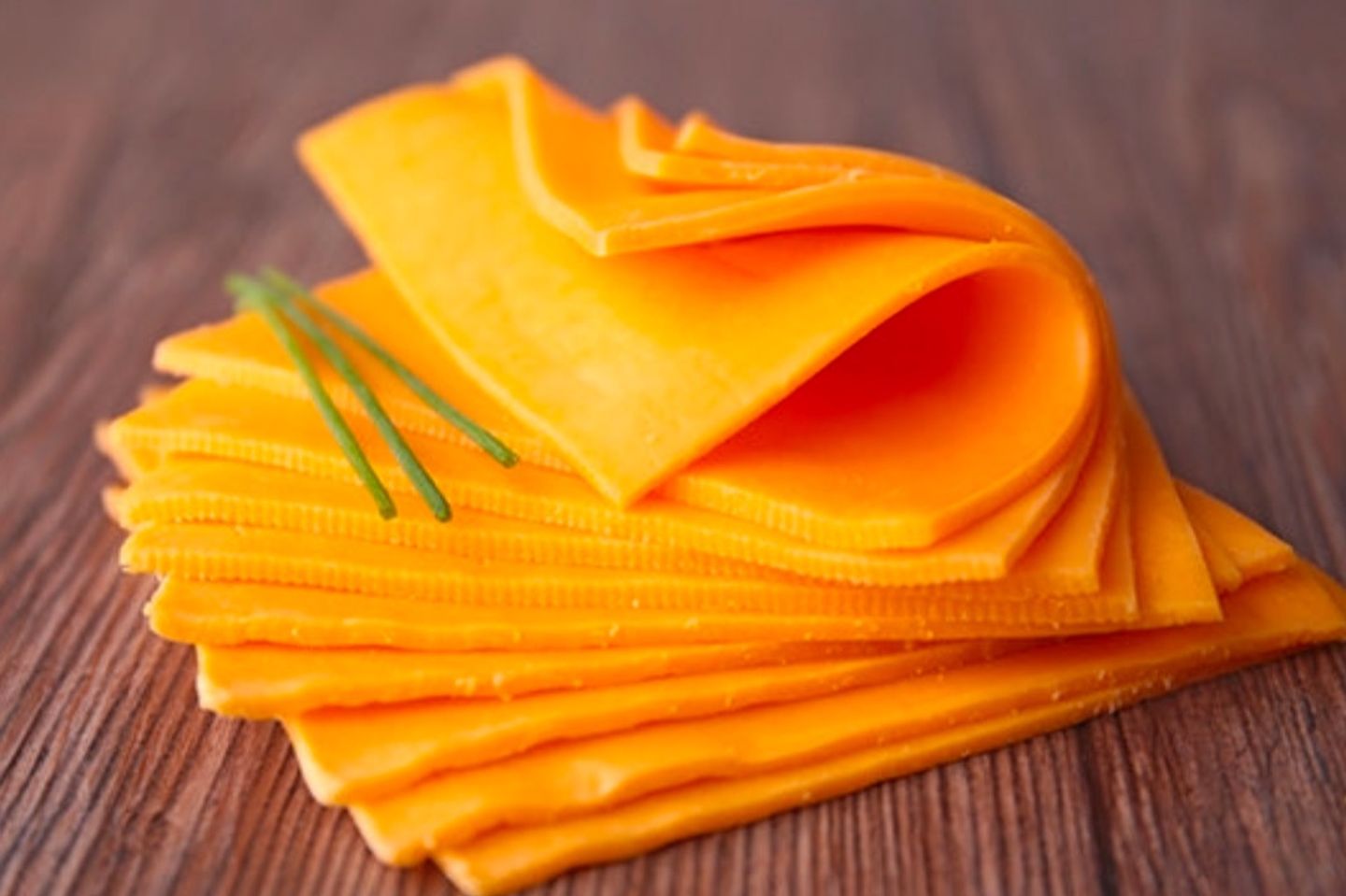 Add Cheddar Cheese