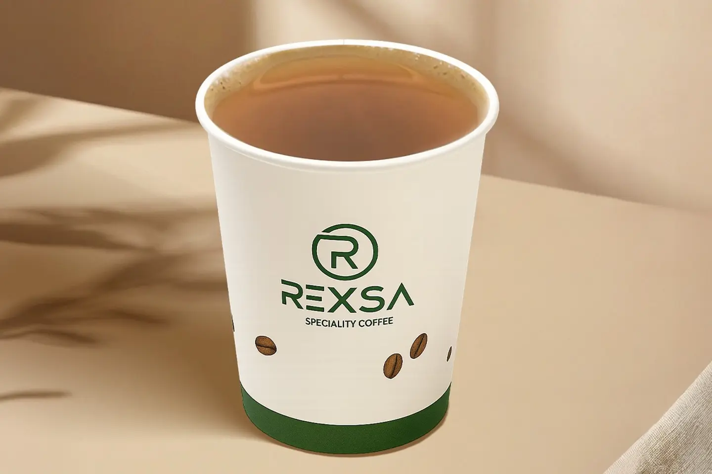 شاي انجليزي