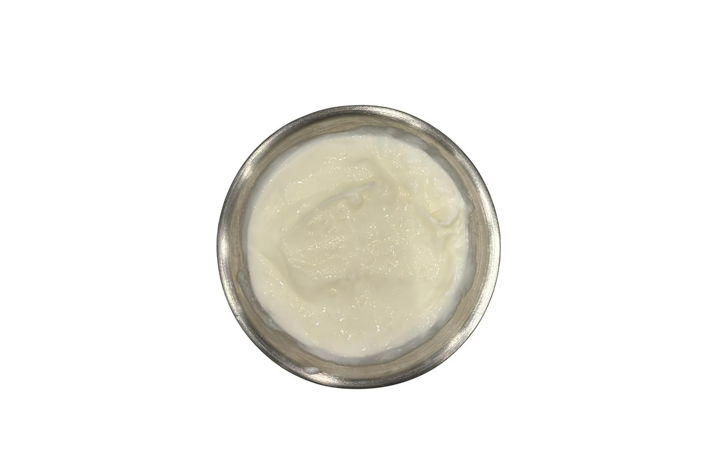 Regular Garlic Sauce