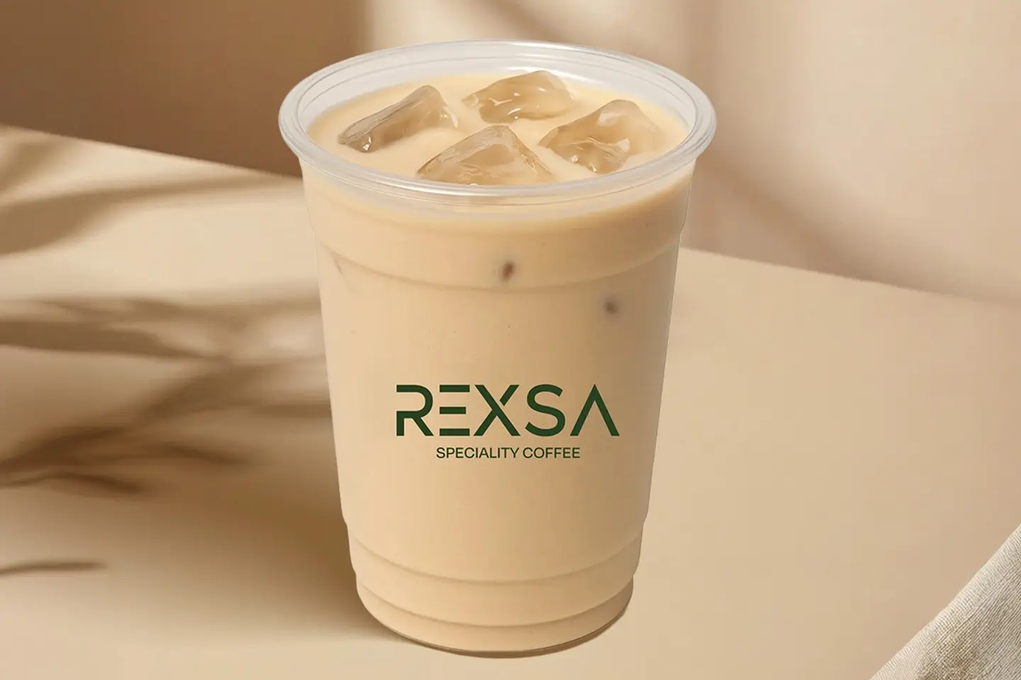 آيس كراميل ميكاتو