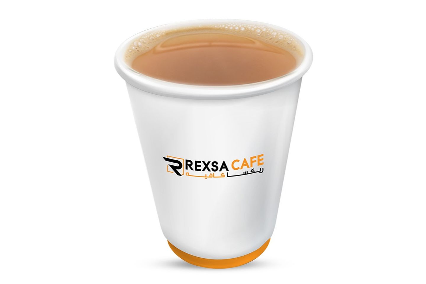 Saudi Coffee