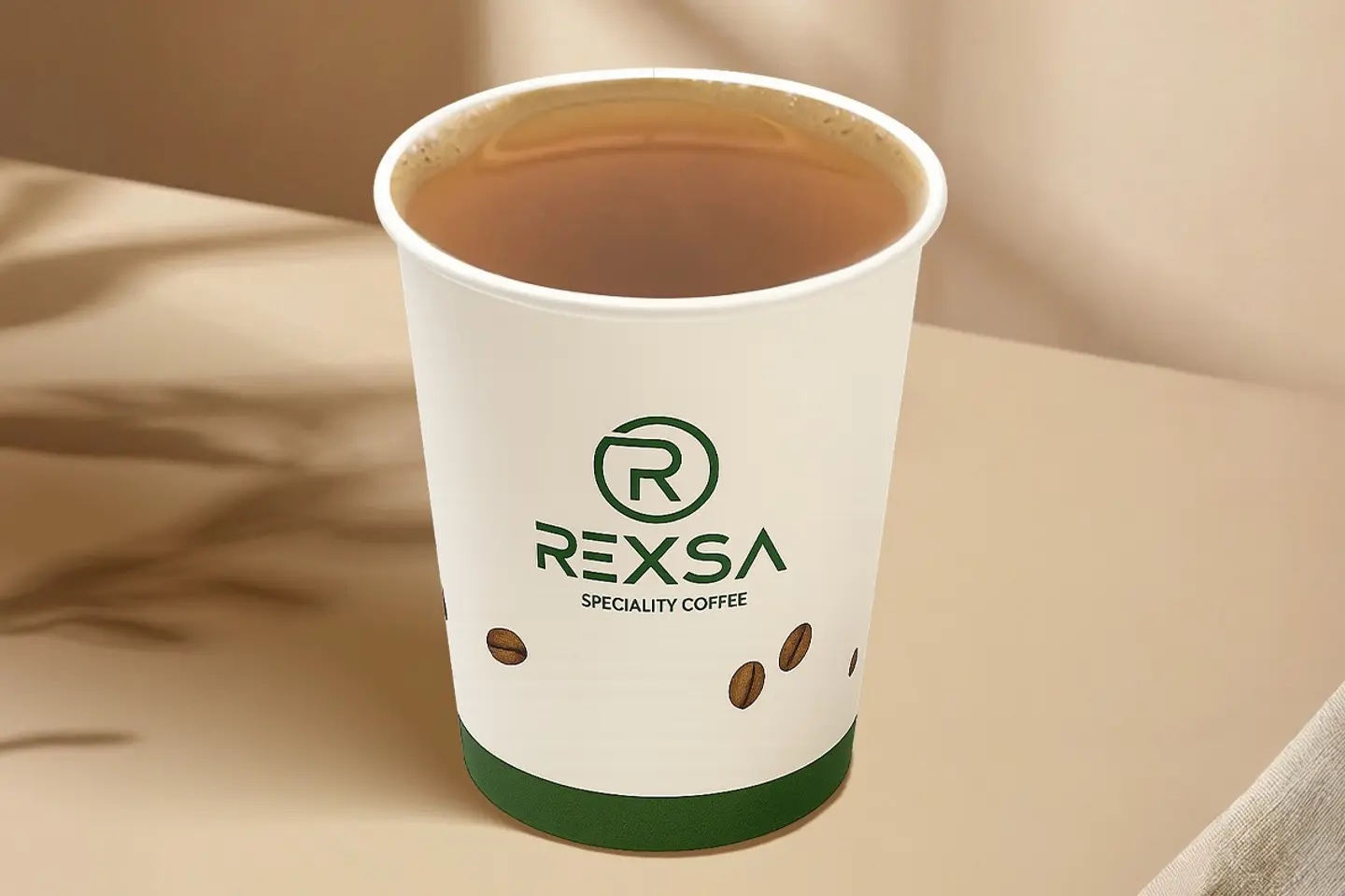 شاي انجليزي